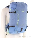 Osprey 10006980, Osprey - Tempest Velocity 20 - Wanderrucksack Gr XS/S blau