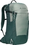Vaude 486481230000, Vaude - Wizard 18+4 - Wanderrucksack blau