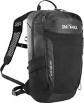 Tatonka 1576.040, Tatonka - Women's Active Pack 14 - Daypack schwarz/grau