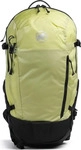 Mammut 2530-03172-1334-1020, Mammut - Lithium 20 - Wanderrucksack bunt