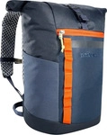 Tatonka 178014 l, Tatonka - Kid's Rolltop Pack 14 - Kinderrucksack blau