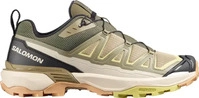 Salomon L49096800029, Salomon - X Ultra 360 Edge - Multisportschuhe 42 | EU 42 beige