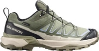 Salomon L49098300027, Salomon - Women's X Ultra 360 Edge GTX - Multisportschuhe 40