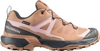 Salomon L49101900021, Salomon - Women's X Ultra 360 GTX - Multisportschuhe 36 2/3 