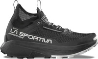La Sportiva ZFHS102K00W0440, La Sportiva - Prodigio Hike GTX - Multisportschuhe 40 