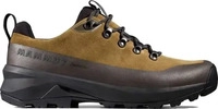 Mammut 3030-05650-7544-1110, Mammut - Ducan III Low LTH GTX - Multisportschuhe 46 