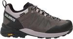 Dolomite - Women's Crodarossa Leather GTX - Multisportschuhe EU 36 2/3 grau