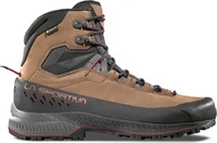La Sportiva ZFHS107N07R2540, La Sportiva - TX5 Evo Mid GTX - Wanderschuhe 40 | EU 40