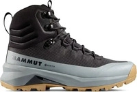 Mammut 3030-05520-00849-1040, Mammut - Women's Ducan III High GTX - Wanderschuhe 36