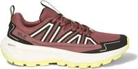 Jack Wolfskin A65582_J0127_F06, Jack Wolfskin - Women's Wild Hike Low -