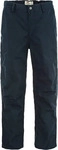 Fj&auml;llr&auml;ven F1220022955552, Fj&auml;llr&auml;ven - Vardag Relaxed Trousers -...