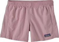 Patagonia 67067QVLTM, Patagonia - Kid's Baggies Shorts 4'' - Unlined - Shorts Gr M