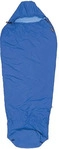 Cocoon SB09, Cocoon - Kid's Mountain Wanderer - Kunstfaserschlafsack Gr 170 x 67/45