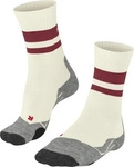 Falke 16445_208002, Falke - Women's TK2 - Wandersocken 37/38 | EU 37-38 beige