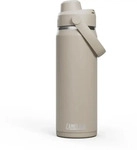 Camelbak 360201005, Camelbak - Thrive Chug VSS - Isolierflasche Gr 600 ml...