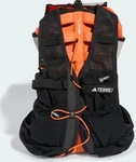 adidas Terrex JN1248AA2S680, adidas Terrex - Terrex Techrock Climacool Hike Vest 15 -
