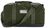 Fj&auml;llr&auml;ven - Vardag Duffel 33 - Reisetasche Gr One Size oliv