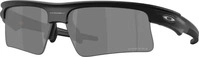 Oakley 0OO9534953401, Oakley - Bisphaera Speed S3 - Fahrradbrille grau