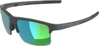 Alpina A8770021, Alpina - Eagle Q-Lite S2 - Sonnenbrille grau