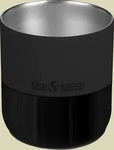 Klean Kanteen 1011589, Klean Kanteen - Rise Lowball with Slide Lid -...