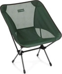 Helinox 10003714, Helinox - Chair One Highback (re) - Campingstuhl oliv