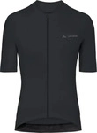 Vaude 486230100400, Vaude - Women's Furka Full Zip Tricot III - Radtrikot Gr 40