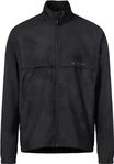 Vaude 492880105300, Vaude - Loamer Air Jacket II - Fahrradjacke Gr M schwarz