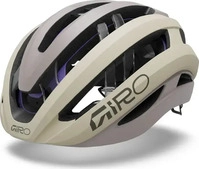 Giro 39360-224-S, Giro - Aries Spherical - Radhelm Gr 51-55 cm - S grau