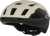 Oakley FOS901301-0R6-S, Oakley - ARO3 Endurance - Radhelm Gr S - 52-56 cm...