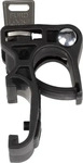 Ortlieb F3915, Ortlieb - QL2-Lock - Reiseschloss Gr One Size schwarz/grau