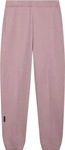 On 1WE10054390030, On - Women's Club Pants - Trainingshose Gr S rosa
