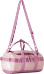 The North Face NF0A8GJ8NKK1001, The North Face - Women's Base Camp Duffel Shoulder