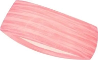 Trollkids 967-245-050, Trollkids - Kid's Headband - Stirnband Gr 48-52 cm - 2-5...
