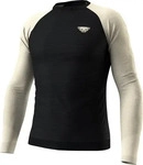 Dynafit 08-00000720227961, Dynafit - Ultra S-Tech L/S Tee - Laufshirt Gr S/M...