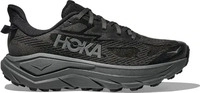 HOKA 1168719-BCKT-08D, HOKA - Women's Challenger 8 - Trailrunningschuhe 39 1/3 - Wide