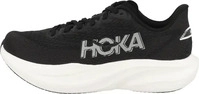 HOKA 1171938-BWHT-06.5B, HOKA - Women's Mach 7 - Runningschuhe 38 - Regular |...