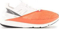 Altra AL0A85PC1601003, Altra - Vanish Carbon 2 - Runningschuhe 44,5 | EU 44,5