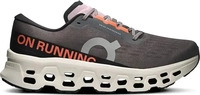 On 3MG10053388021, On - Cloudmonster 3 - Runningschuhe 49 | EU 49 eclipse /...