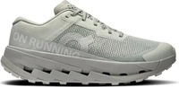 On 3WF30114788, On - Women's Cloudultra 3 - Trailrunningschuhe 41 | EU 41 iceberg /