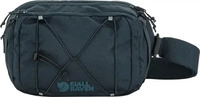 Fj&auml;llr&auml;ven F23200337560, Fj&auml;llr&auml;ven - Skule Sling 6 - Umh&auml;ngetasche Gr One Size