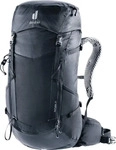 Deuter 340062670000, Deuter - Futura 26 - Wanderrucksack blau