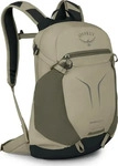 Osprey 10007581, Osprey - Sportlite 15 - Daypack oliv