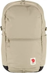 Fj&auml;llr&auml;ven F23200330118, Fj&auml;llr&auml;ven - High Coast Backpack 24 - Daypack beige