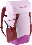 Vaude 154790290000, Vaude - Kid's Skovi 15 - Kinderrucksack rosa