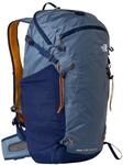 The North Face - Trail Lite Speed 30 - Wanderrucksack Gr S/M blau