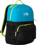 The North Face NF0A8EEWS0T1001, The North Face - Youth Chuckwalla Daypack -