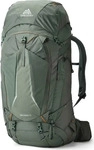 Gregory 1579489304, Gregory - Baltoro 75 RC - Trekkingrucksack Gr S bunt