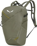 Salewa 00-00000750315050, Salewa - Pedroc Mate 14 - Wanderrucksack oliv