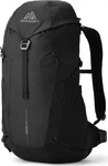 Gregory 157886A798, Gregory - Arrio 30 RC - Wanderrucksack schwarz