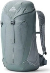 Gregory 157883A482, Gregory - Arrio 22 RC - Daypack grau